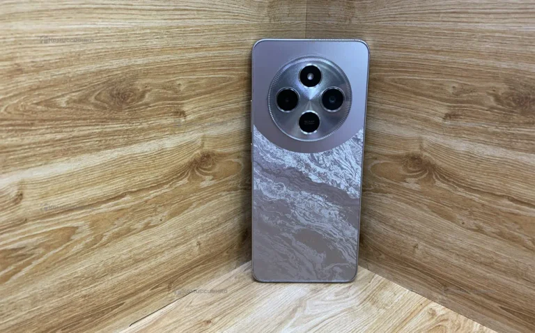 Xiaomi Poco C75 8/256 ГБ