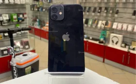 Apple iPhone 12 mini 4/64 ГБ