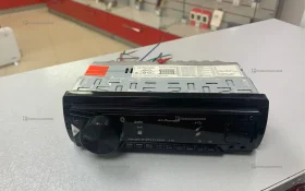 Купить Автомагнитола pioneer (реплика) б/у , в Саратов Цена:600рублей