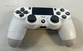 Купить Геймпад для PS4 копия б/у , в Краснодар Цена:690рублей