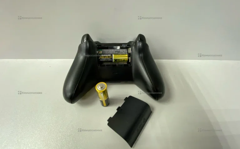 Xbox джойстик для Xbox 1708