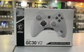 Геймпад MSI Force gc30