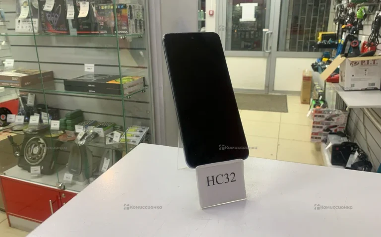 Tecno Pova Neo 2 6/128 ГБ