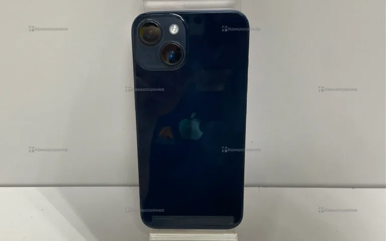 Apple iPhone 14 128Gb