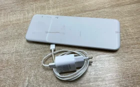 Беспроводная зарядка Samsung