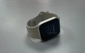 Часы Apple Watch SE2 40mm.