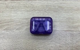 Купить Наушники Realme Buds Air 7 б/у , в Казань Цена:2500рублей