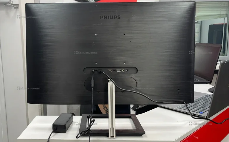 Монитор Philips 278E1A