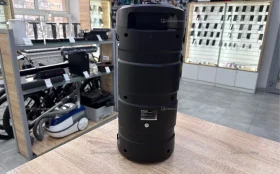 Колонка Hyundai