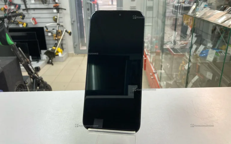 Honor X8b 8/128 ГБ