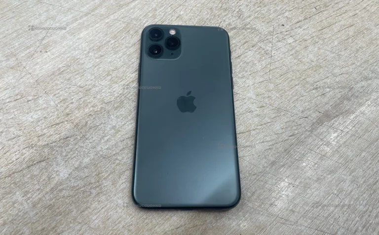 Apple iPhone 11 Pro 4/64 ГБ