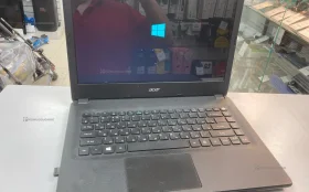 Купить Ноутбук ACER б/у , в Копейск Цена:5900рублей