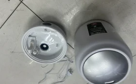 Купить Увлажнитель для воздуха Polaris PUH 7205Di б/у , в Москва и область Цена:1900рублей