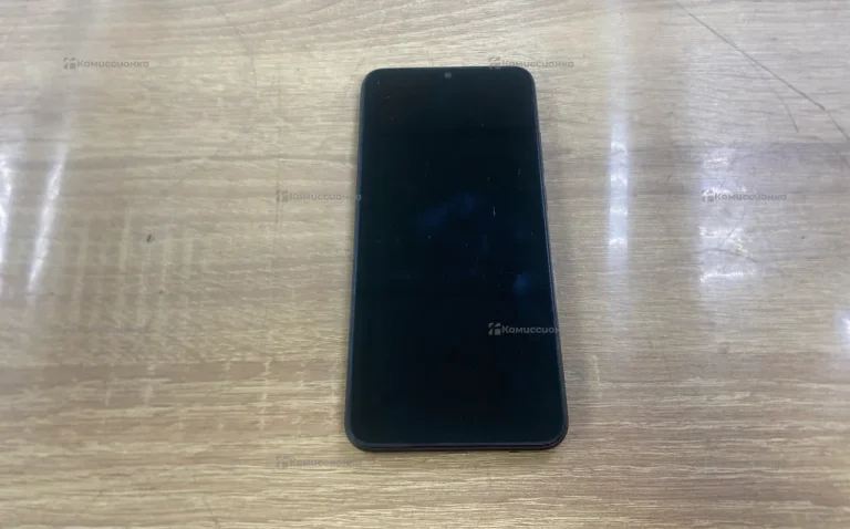 Xiaomi Poco C51 64Gb