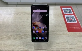 Vivo V27e 8/256 ГБ