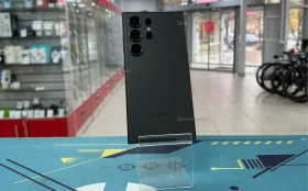 Samsung Galaxy S24 Ultra 12/256 ГБ