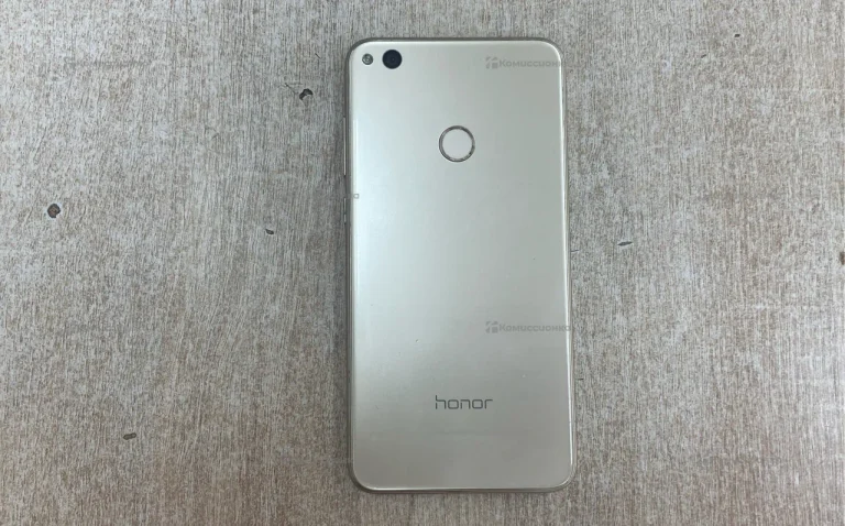 Honor 8 Lite 3/16 ГБ