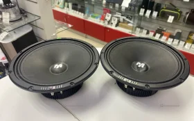 Купить Колонка  machete mm80L б/у , в Тольятти Цена:2900рублей