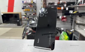 Xiaomi Redmi 12 4/128 ГБ