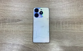 Tecno Spark 10 Pro 8/128GB