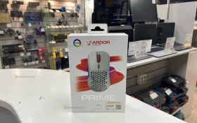 Мышь Ardor Gm
