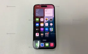 Купить Apple iPhone 16 8/128 ГБ б/у , в Сызрань Цена:46990рублей