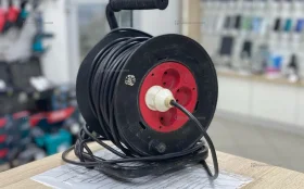 Катушка 30метров