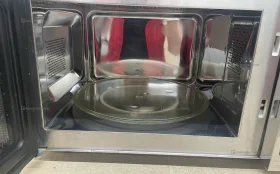 Купить Микроволновая печь  Bori mw IIMI 1323 б/у , в Тольятти Цена:4000рублей