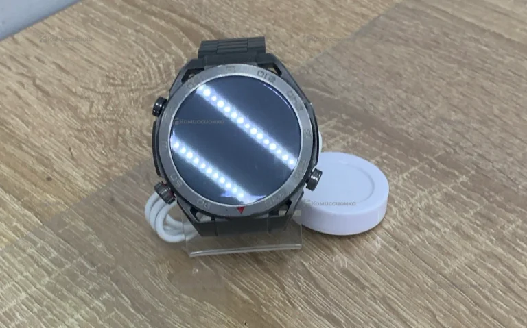 Умный часы Smart