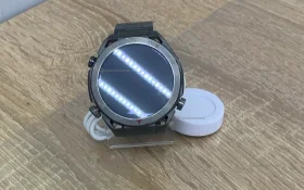 Купить Умный часы Smart б/у , в Кинель Цена:899рублей