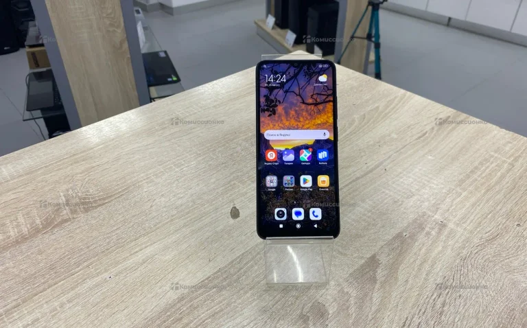 Xiaomi Redmi 12c 64Gb