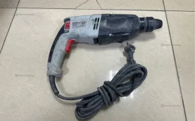 Перфоратор Ресанта п-28-800к