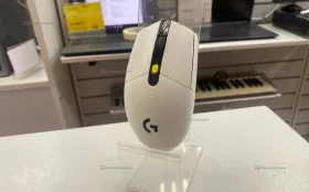 Купить Игровая Мышь Logitech G304 SE б/у , в Нижний Новгород Цена:990рублей