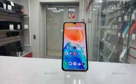 Vivo V25e 8/128 ГБ