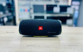 Купить Колонки jbl charge4 б/у , в Екатеринбург Цена:4900рублей