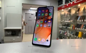 Xiaomi Redmi 14C 4/128 ГБ