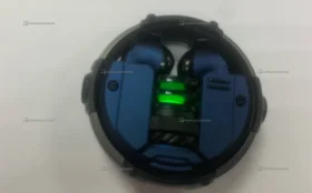 Купить Наушники  B&Y б/у , в Самара Цена:1200рублей