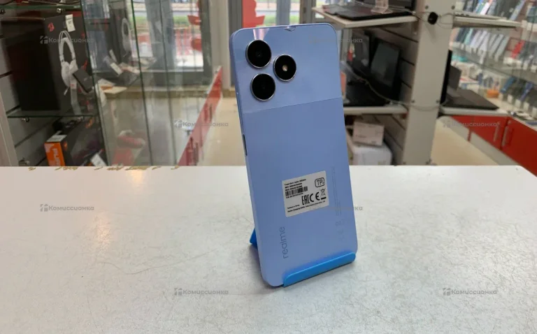 Infinix Smart 9 3/64GB
