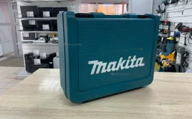 Makita DTW251