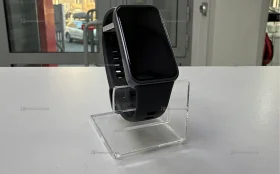 Часы  Huawei Band 10