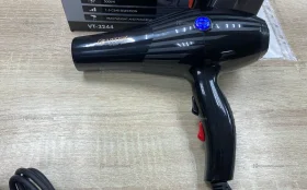 Купить фен Vitek 3244 б/у , в Тюмень Цена:790рублей