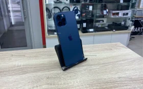 Apple iPhone 12 Pro Max 6/512 ГБ