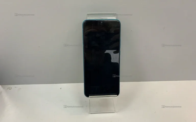 Xiaomi Redmi 9 2/32 ГБ