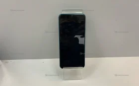 Купить Xiaomi Redmi 9 2/32 ГБ б/у , в Набережные Челны Цена:2500рублей