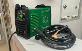 Купить Сварочный аппарат Рысь ARC 200 б/у , в Саратов Цена:2500рублей