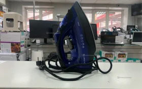 Купить Утюг Polaris б/у , в Красноярск Цена:590рублей