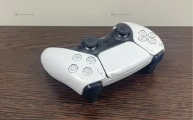 Sony Джойстик для PS5