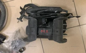 Сетевой краскопульт P.I.T. PSG3022-C