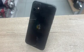 Apple IPhone 11 64Gb