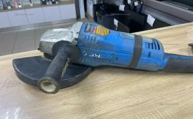 УШМ Зубр Профессионал П230-2400